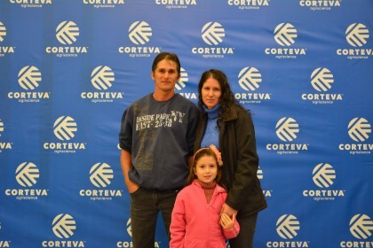 Semana de Negócios Cotrifred