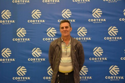 Semana de Negócios Cotrifred