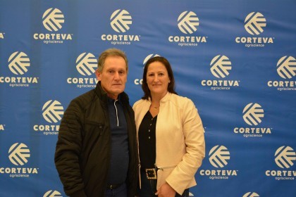 Semana de Negócios Cotrifred