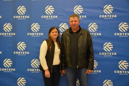 Semana de Negócios Cotrifred