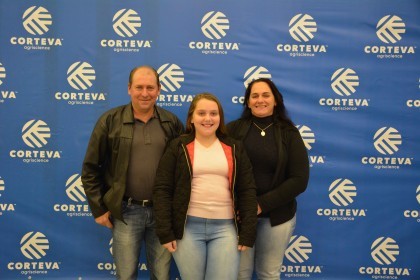 Semana de Negócios Cotrifred