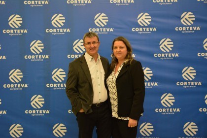 Semana de Negócios Cotrifred