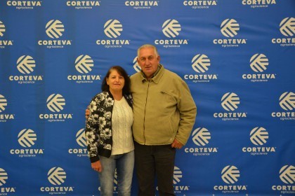 Semana de Negócios Cotrifred