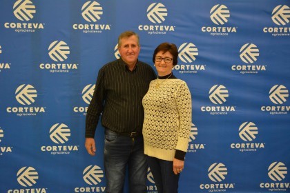 Semana de Negócios Cotrifred