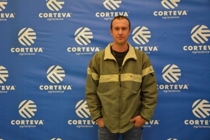 Semana de Negócios Cotrifred