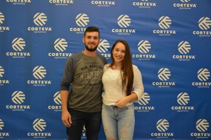 Semana de Negócios Cotrifred