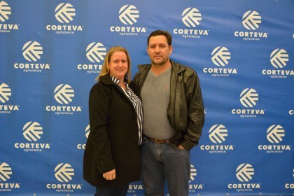 Semana de Negócios Cotrifred