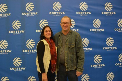 Semana de Negócios Cotrifred