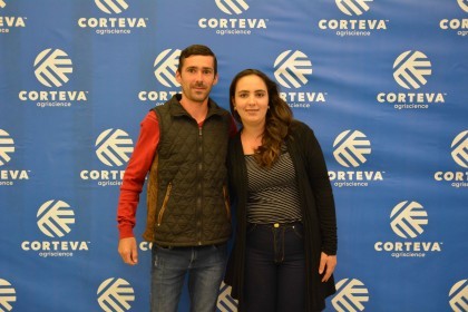 Semana de Negócios Cotrifred