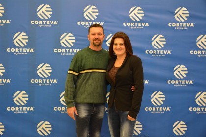 Semana de Negócios Cotrifred