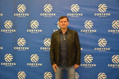 Semana de Negócios Cotrifred