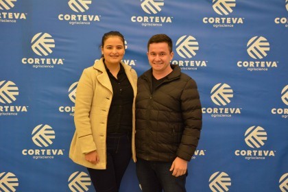 Semana de Negócios Cotrifred