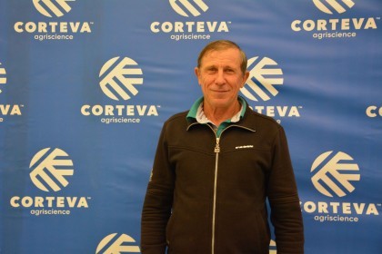 Semana de Negócios Cotrifred