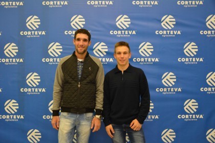 Semana de Negócios Cotrifred