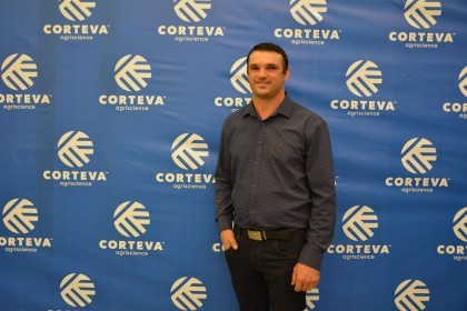 Semana de Negócios Cotrifred