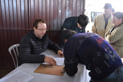Seminário do Leite debate nutrição e gestão