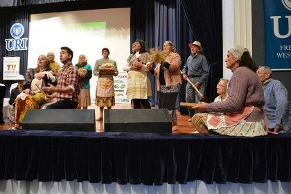 Seminário regional apresenta números do setor