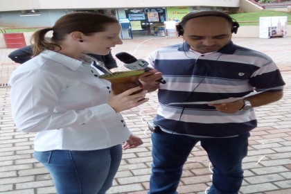 Super Aniversário Premiado COTRIFRED: sorteio será no dia 25