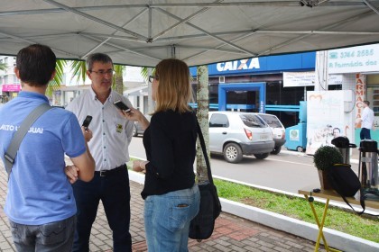 Super Aniversário Premiado COTRIFRED: sorteio será no dia 25