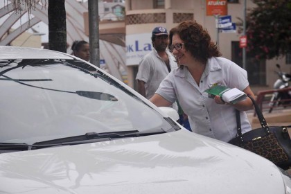 Super Aniversário Premiado COTRIFRED: sorteio será no dia 25