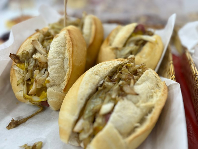 Supermercados Cotrifred promovem Festivais da Padaria em suas unidades