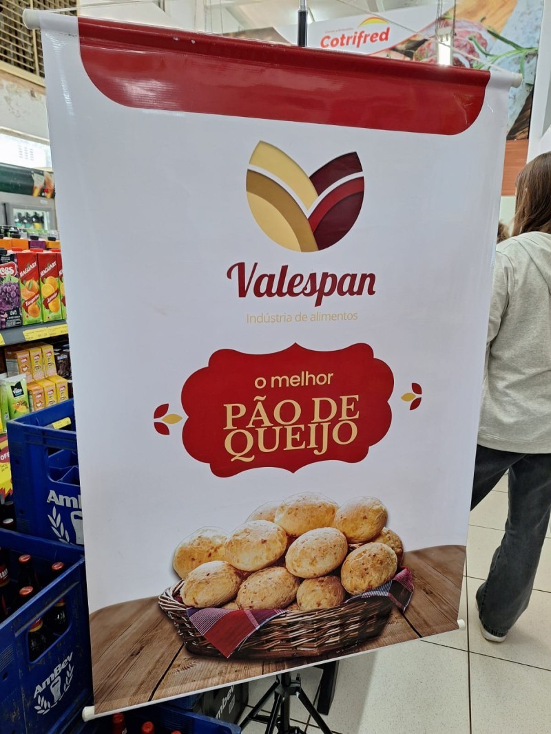 Unidade da Cotrifred de Caiçara comemora 9 anos