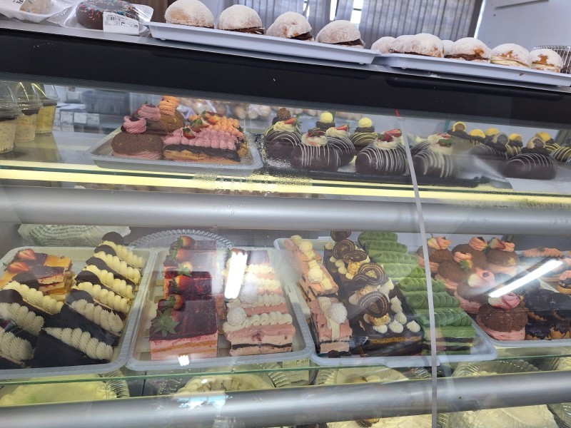 Unidade da Cotrifred de Caiçara comemora 9 anos