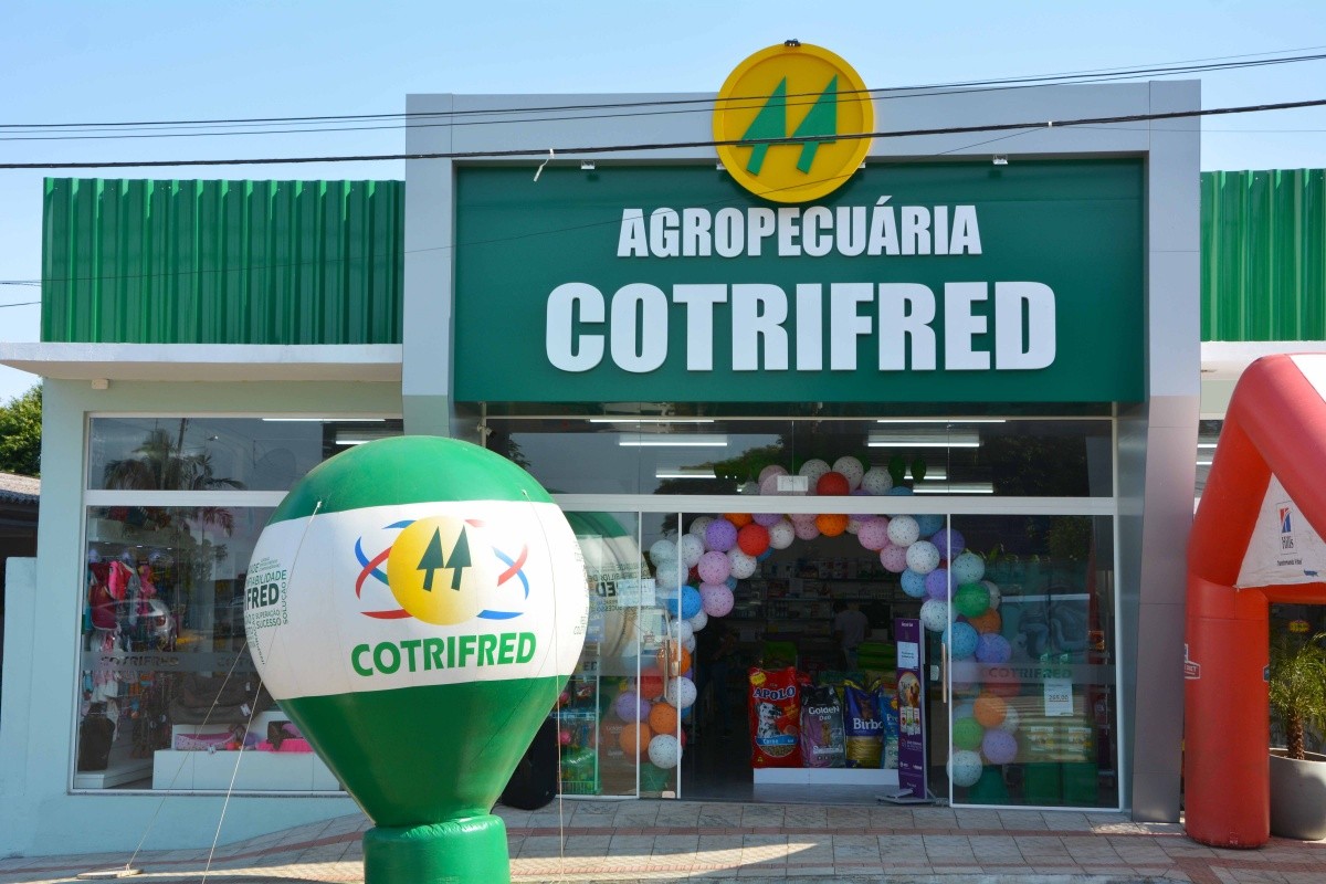 Unidade de Caiçara realiza o 1º Sábado Pet