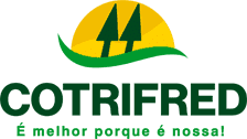 COTRIFRED - Cooperativa Tritícola de Frederico Westphalen/RS