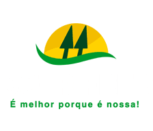 COTRIFRED - Cooperativa Tritícola de Frederico Westphalen/RS