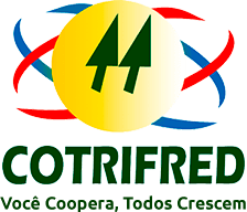 COTRIFRED - Cooperativa Tritícola de Frederico Westphalen/RS