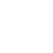 Cotripet