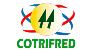 COTRIFRED
