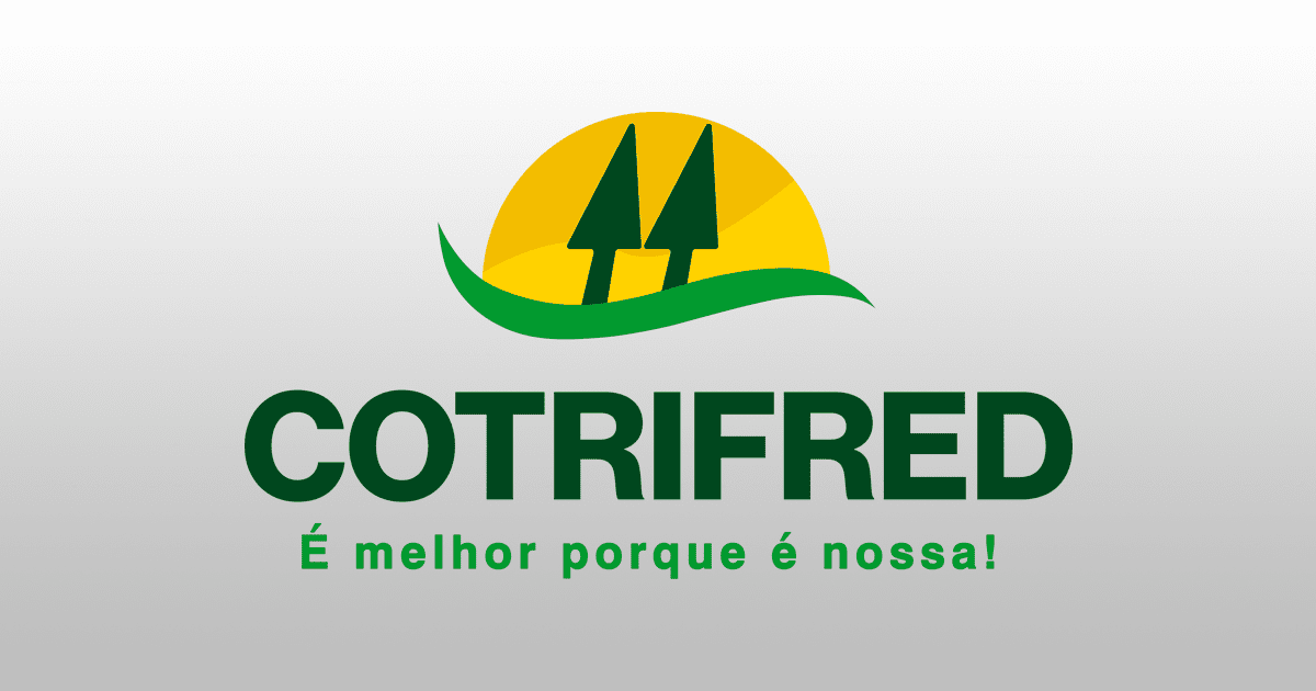 Cooperativa Triticola Frederico Westphalen Ltda