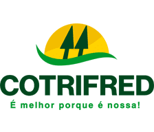 COTRIFRED - Cooperativa Tritícola de Frederico Westphalen/RS