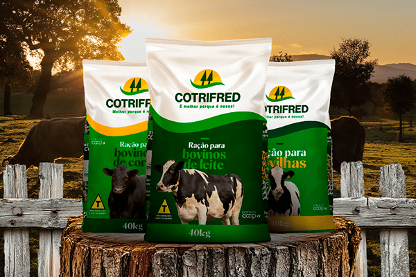 Cotrifred