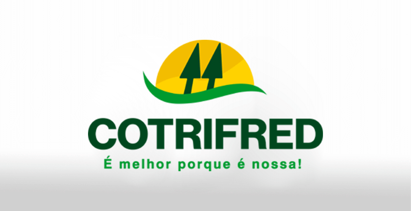Cotrifred participa da 3ª Jornada Técnica RTC