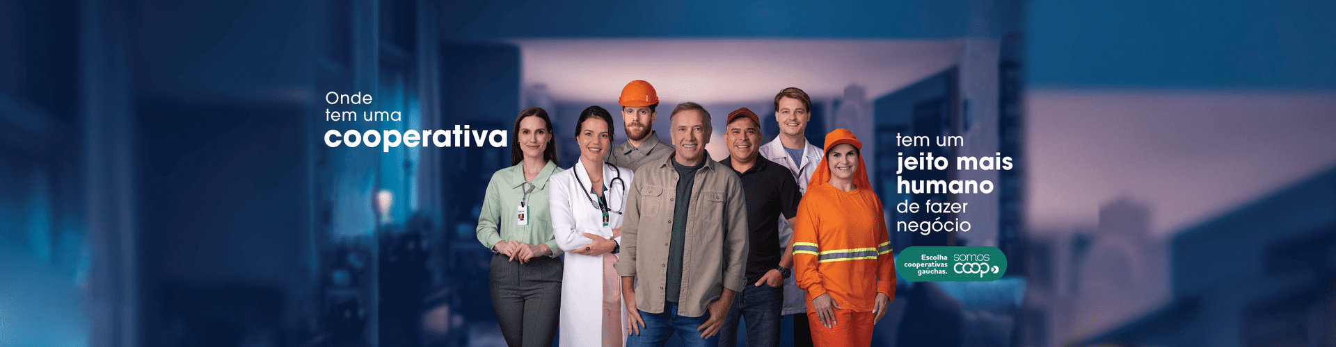 Campanha