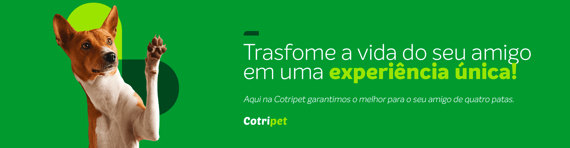 Cotripet