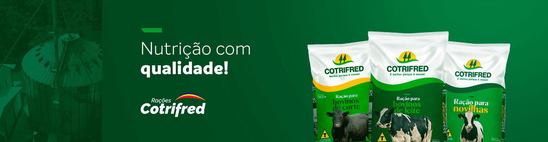 Rações